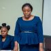 WIZARA YA KATIBA NA SHERIA YATOA MAFUNZO KWA WANAHABARI WAANDAMIZI