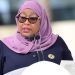RAIS SAMIA AWEKEZA ZAIDI YA TRILIONI 6.7 KATIKA SEKTA YA AFYA