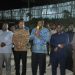 MH HEMED AKAGUA MIRADI YA UJENZI WA MASOKO MWANAKWEREKWE NA JUMBI