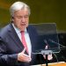 UN: ISRAEL HESHIMUNI SHERIA ZA KIMATAIFA