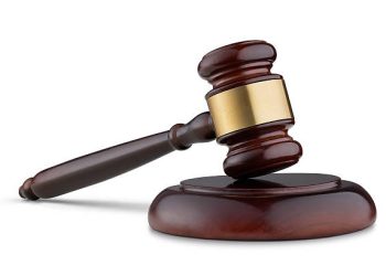 AHUKUMIWA KWENDA JELA MIAKA 180 NJOMBE