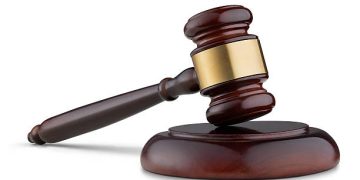 AHUKUMIWA KWENDA JELA MIAKA 180 NJOMBE