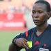 WAAMUZI WATANZANIA WATEMWA CAF