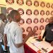 WAJASIRIAMALI WASHAURIWA KUTHIBITISHA UBORA WA BIDHAA NJOMBE