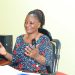 HALMASHAURI YA JIJI LA DODOMA YATAMBUA JITIHADA ZINAZOFANYWA NA MWANAMKE WA KIJIJINI