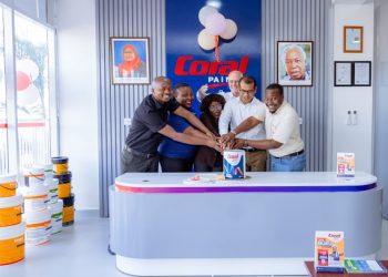 SERIKALI IMEPONGEZA TAASISI NA WATU BINAFSI KATIKA UJENZI WA MIUNDOMBINU