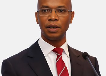 TANZANIA YATAKA KUWEPO  AMANI ISRAEL, PALESTINA