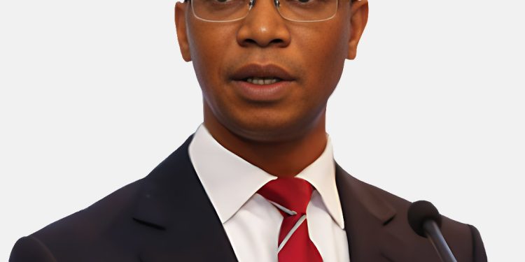 TANZANIA YATAKA KUWEPO  AMANI ISRAEL, PALESTINA