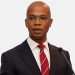 TANZANIA YATAKA KUWEPO AMANI ISRAEL, PALESTINA