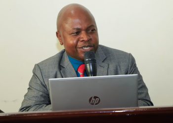 TCRA YATOA MAFUNZO KWA WAANDISHI WA HABARI MWANZA