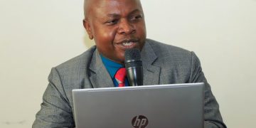 TCRA YATOA MAFUNZO KWA WAANDISHI WA HABARI MWANZA