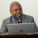 TCRA YATOA MAFUNZO KWA WAANDISHI WA HABARI MWANZA