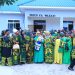 MAADHIMISHO WIKI YA UWT KUSHIRIKI SHUGHULI ZA KIJAMII