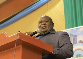 BODI YA AQRB YATAKIWA KUWACHUKULIA HATUA WATAALAMU WANAOKIUKA TARATIBU