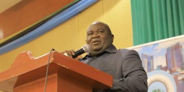 BODI YA AQRB YATAKIWA KUWACHUKULIA HATUA WATAALAMU WANAOKIUKA TARATIBU