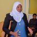 SERIKALI YABAINISHA MIKAKATI KUIMARISHA MFUKO WA KUDHIBITI UKIMWI