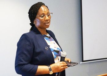 TAFIRI KUFANYA TAFITI ZAIDI YA MCHANGO WA SEKTA YA UVUVI