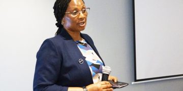 TAFIRI KUFANYA TAFITI ZAIDI YA MCHANGO WA SEKTA YA UVUVI