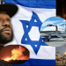 BONDIA MAYWEATHER ATUMA MISAADA KWA ISRAEL