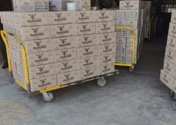 TRA YABORESHA MIFUMO YA TEHAMA KUONGEZA UFANISI NA UWAJIBIKAJI