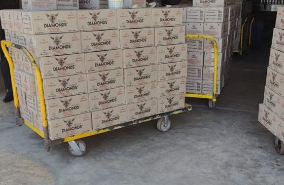 TRA YABORESHA MIFUMO YA TEHAMA KUONGEZA UFANISI NA UWAJIBIKAJI