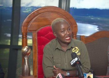 TTB YASHINDA TENA KUWA BODI BORA YA UTALII BARANI AFRIKA