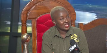 TTB YASHINDA TENA KUWA BODI BORA YA UTALII BARANI AFRIKA