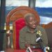 TTB YASHINDA TENA KUWA BODI BORA YA UTALII BARANI AFRIKA