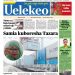 PATA TAARIFA MOTOMOTO KUTOKA KATIKA MAGAZETI YA LEO OKTOBA 2,2023