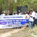 KITUO CHA WAGONJWA AFYA YA AKILI KUJENGWA CHAMANZI