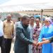 MEYA TEMEKE ATAKA KASI UFUATILIAJI ELIMU WATU WAZIMA