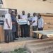 MSD YAFANYA MABORESHO SEKTA AFYA , YATOA  MILIONI 532.4 SINGIDA