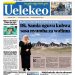 PATA TAARIFA MOTOMOTO KUTOKA KATIKA MAGAZETI YA LEO OKTOBA 17, 2023