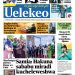 PATA TAARIFA MOTOMOTO KUTOKA KATIKA MAGAZETI YA LEO OKTOBA 18, 2023