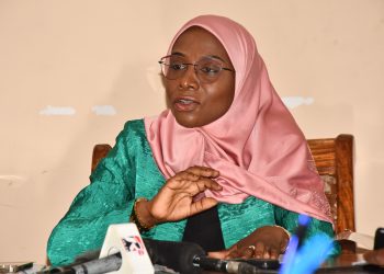 ZANZIBAR YAJIPANGA KUFANYA MAGEUZI YA KIELIMU