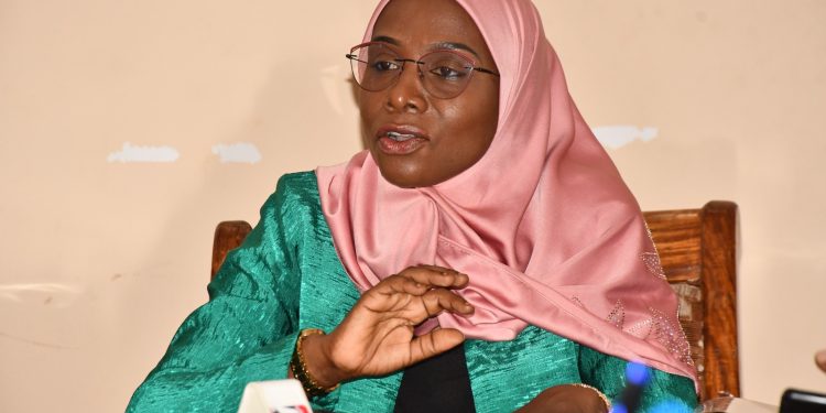 ZANZIBAR YAJIPANGA KUFANYA MAGEUZI YA KIELIMU