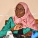 ZANZIBAR YAJIPANGA KUFANYA MAGEUZI YA KIELIMU