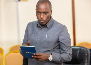 CNG IPEWE KIPAUMBELE KUENDESHA MITAMBO NA MAGARI NCHINI- KAMATI YA BUNGE