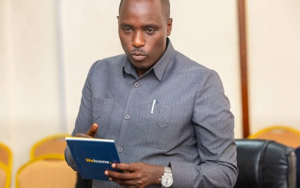 CNG IPEWE KIPAUMBELE KUENDESHA MITAMBO NA MAGARI NCHINI- KAMATI YA BUNGE