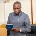 CNG IPEWE KIPAUMBELE KUENDESHA MITAMBO NA MAGARI NCHINI- KAMATI YA BUNGE