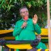 WAZAZI NA WALEZI WAKUMBUSHWA KUPELEKA WATOTO SHULE.