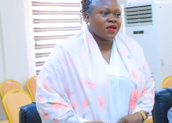 TANZANIA YAKUSUDIA KUJIUNGA NA MKATABA WA NISHATI JADIDIFU DUNIANI.