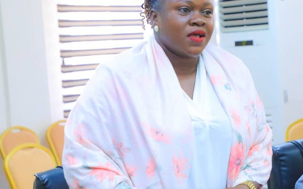 TANZANIA YAKUSUDIA KUJIUNGA NA MKATABA WA NISHATI JADIDIFU DUNIANI.