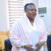 TANZANIA YAKUSUDIA KUJIUNGA NA MKATABA WA NISHATI JADIDIFU DUNIANI.