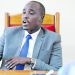 DK. BITEKO AWAAGIZA REA KUSAMBAZA UMEME VIJIJINI KOTE