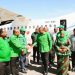 CCM TANGA YAWAONYA WALIOANZA KUJIPITISHA KUSAKA UBUNGE, UDIWANI
