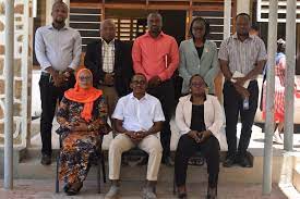 SINGIDA YATEKELEZA MAAMUZI YA BARAZA LA MAWAZIRI KWA 100% VIJIJI 975