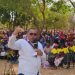 MBUNGE MTATURU ATOA FARAJA MANG’ONYI