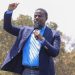 SERIKALI YAJA NA MPANGO WA KUMALIZA FOLENI KWENYE MIZANI NCHINI.