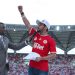 MO ATENGA MAMILIONI KUIZIMA AL AHLY